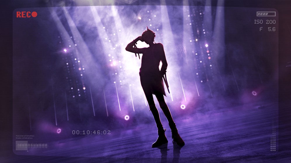 代号OnmyojiIdolProject体验服