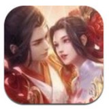 剑仙九转红包版