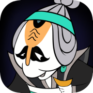 天书奇谭手机版