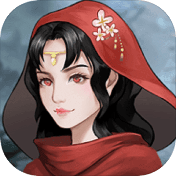 修真之剑仙乱世