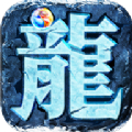 寒武传奇