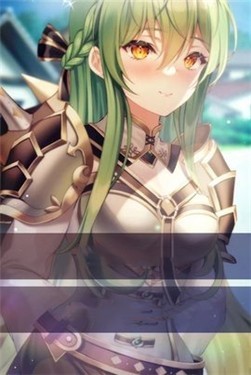 国王之冠手机版