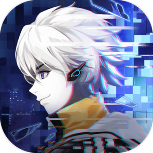 风云岛行动日服