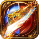 九龙传奇合击版