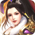 九州群英传