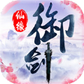 斗灵天尊