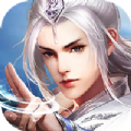 山海经HD
