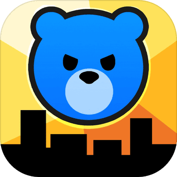 城市争夺战测试版