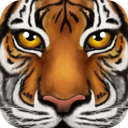 终极远古动物模拟器