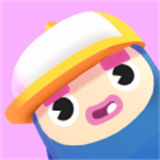 萌宝比特九游版