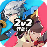 伊甸之战正式版
