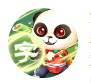 汉字崛起之字节江湖