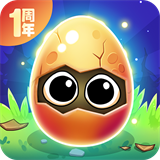 幻兽爱合成安卓版