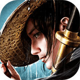 斗笠江湖taptap版