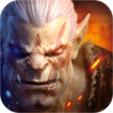 战争怒吼内测版