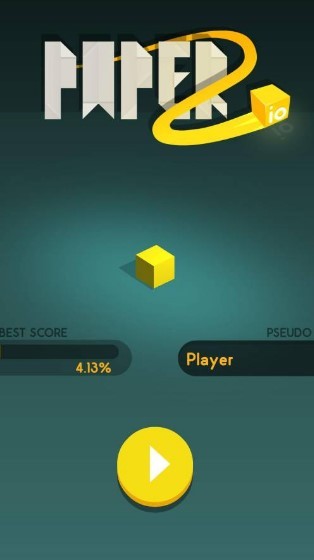 纸片大作战2中文版