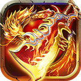 176追梦复古