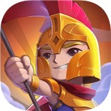 霸主没人比我更懂胜利