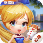 心动娱乐app