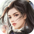 逍遥仙尘红包版