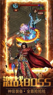 176无双纯金币复古