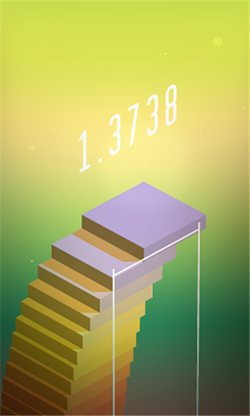 里拉斜塔安卓版