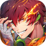 镇魂街天生为王九游版