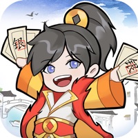 我有100间店测试版