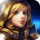 时空之门勇者大陆