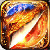 三国火龙霸业手游