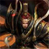 噬魂录超变单职业