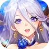 九界异闻录红包版