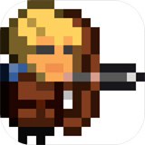 卡迪恩防线安卓版