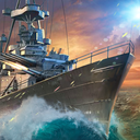战舰冲突Warship Fury