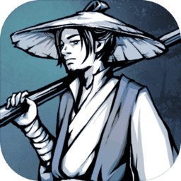 烟雨江湖wiki灰机