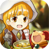 魔力宝贝归来b服