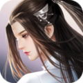 宸汐苍穹
