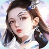 轩辕龙渊