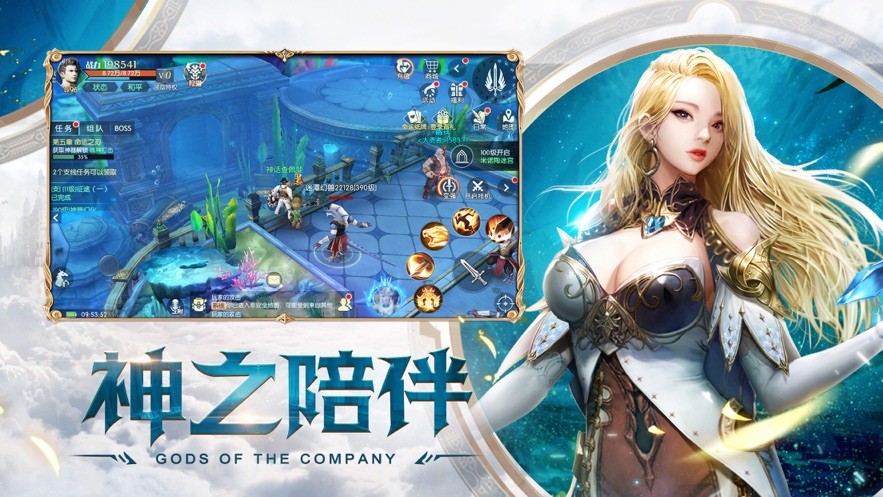 破坏领域发烧级暗黑