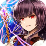 托拉姆物语官方版