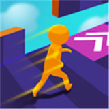 重力赛道跑酷GravityRunner