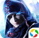 逆火苍穹之仙逆手游