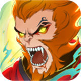 浮生妖绘卷九游版