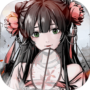 踏马江湖九游版