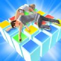 Flex Star 3D