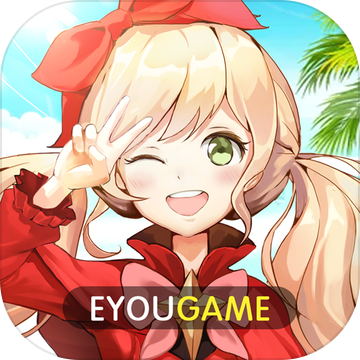 Astral Fable（星体寓言）