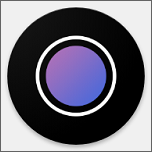 Cytoid测试版