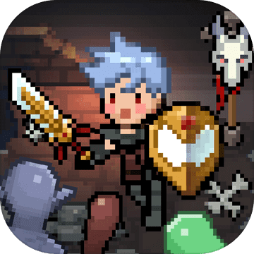 猎魔村物语ios版