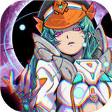 星海先锋歧遇号安卓版