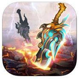 天罡大陆微变高爆版